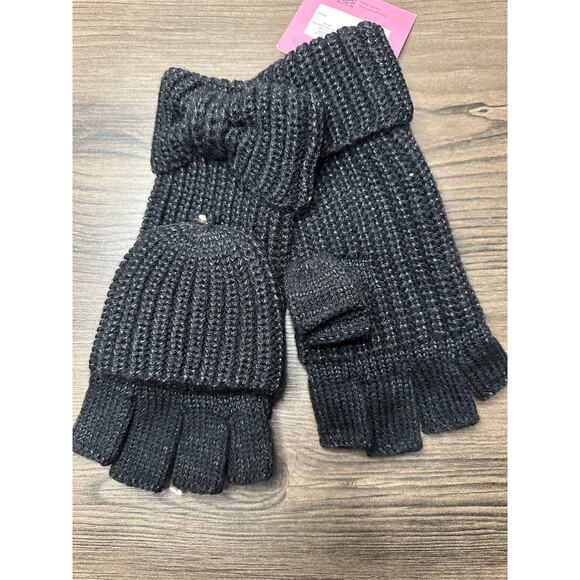 Kate Spade Mittens - Picture 5 of 5
